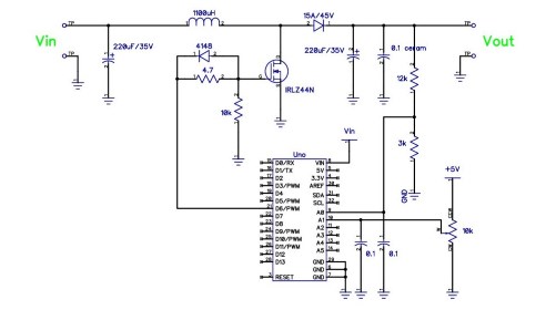 schematic.jpg