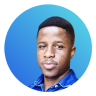 EspeakNG-Swift