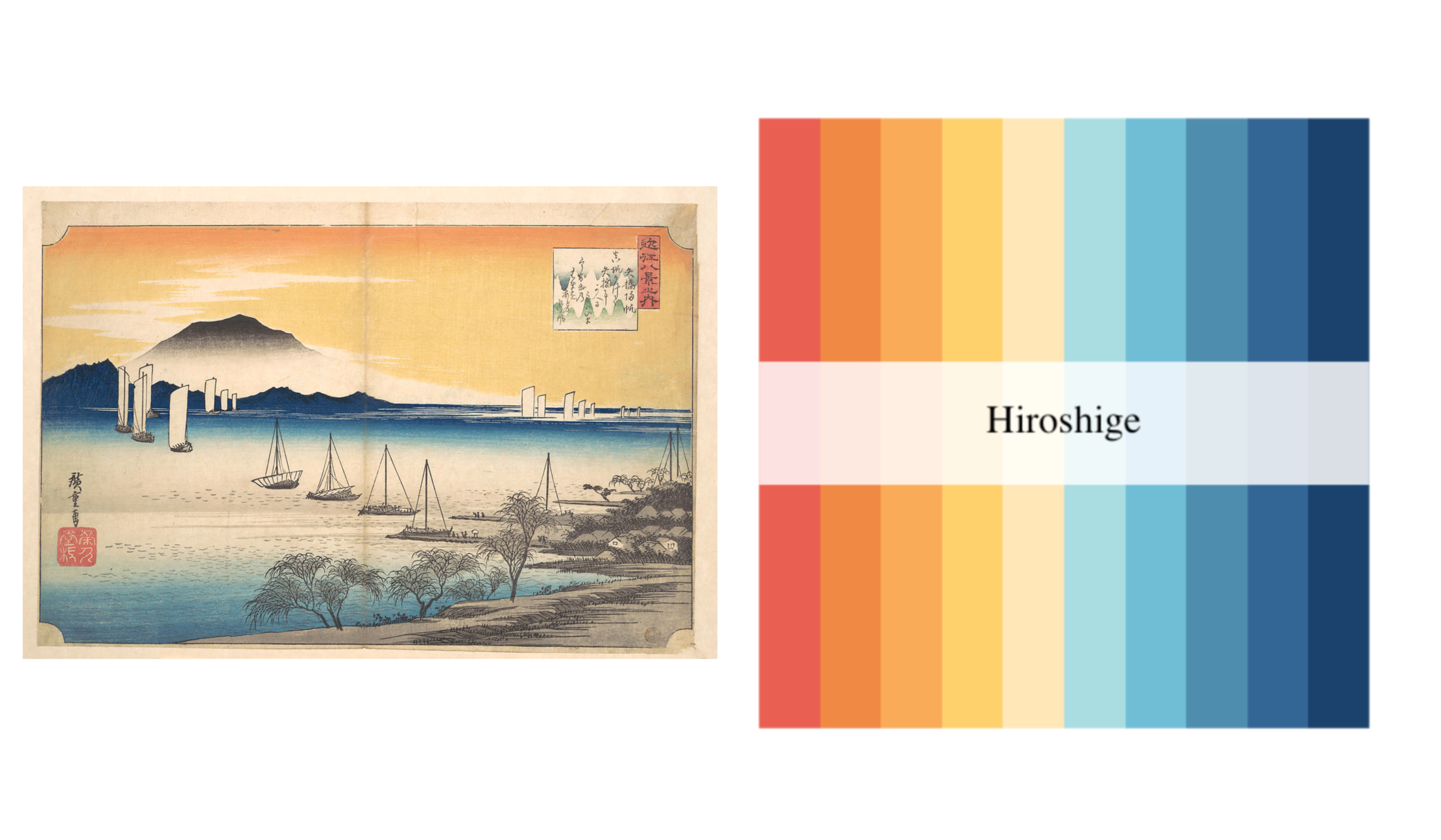 Hiroshige.png
