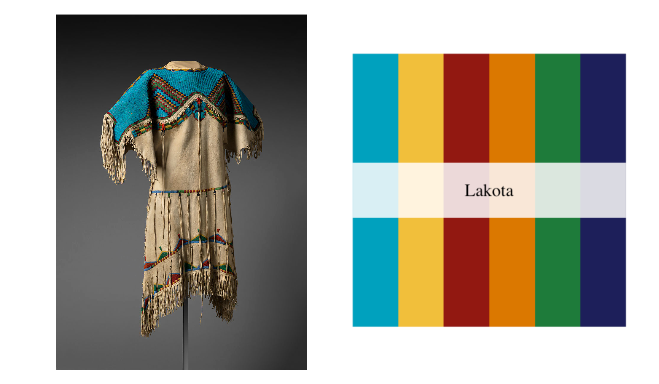 Lakota.png