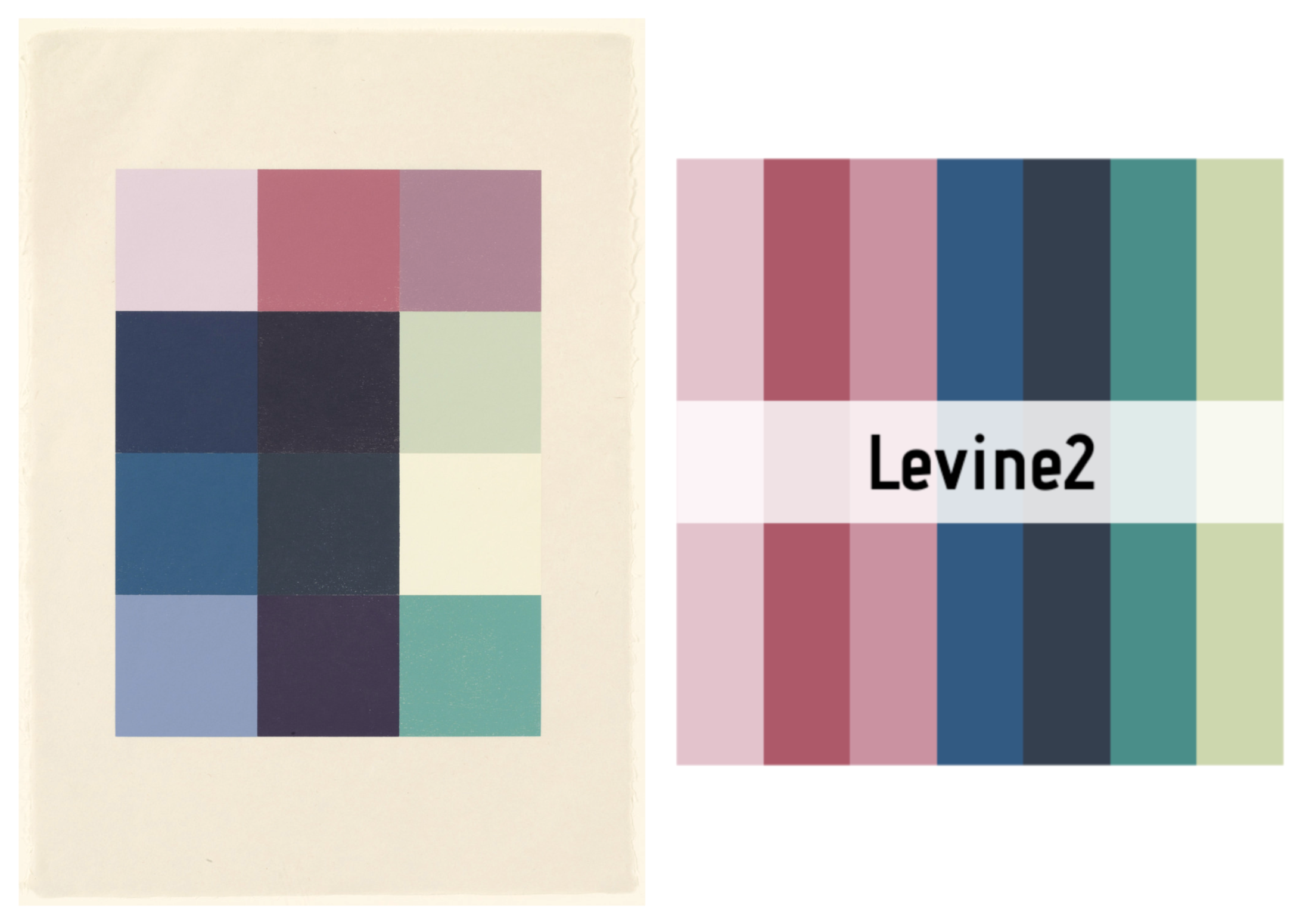 Levine2_Side.png