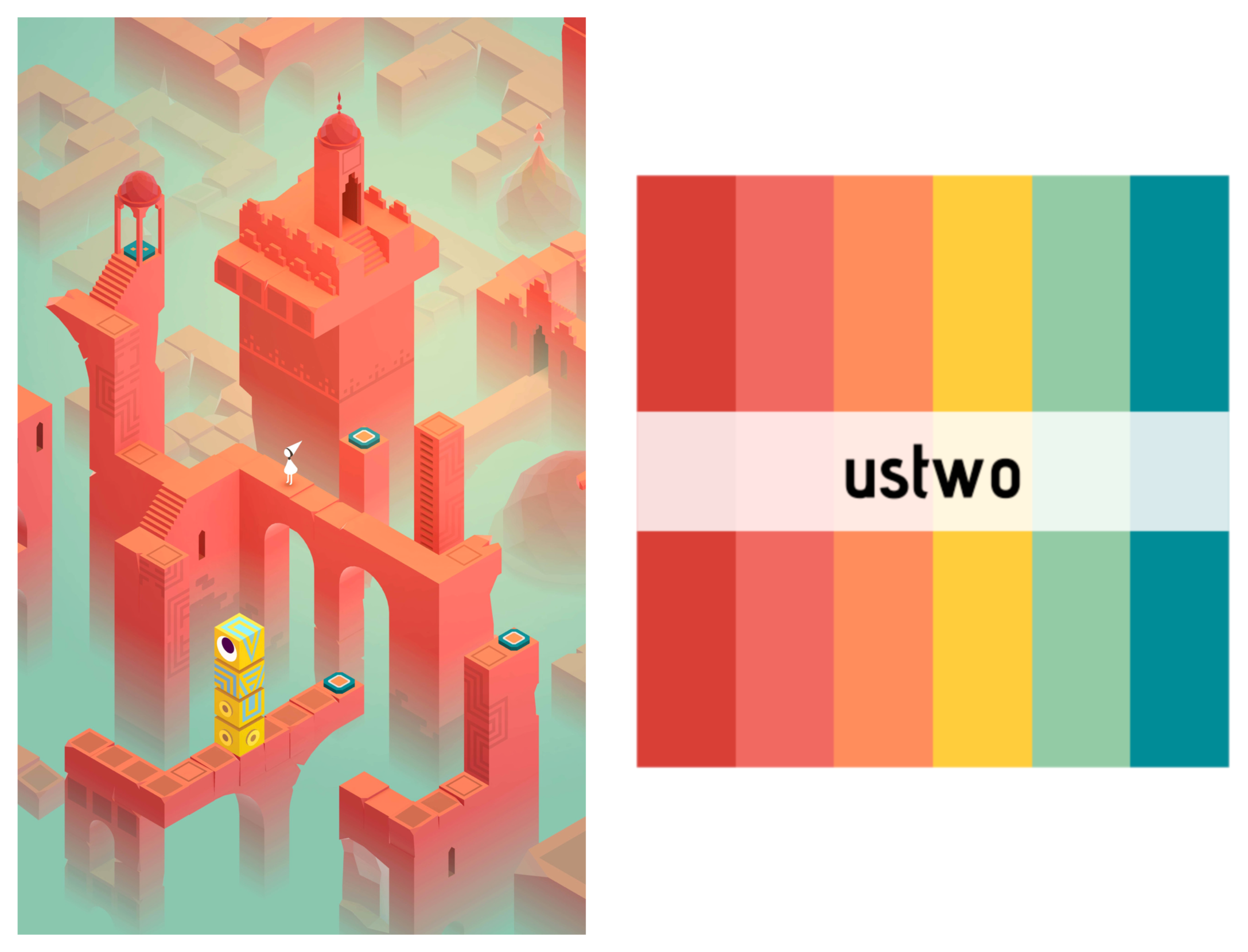 ustwo_Side.png