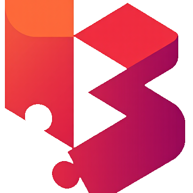 BlazOrbit