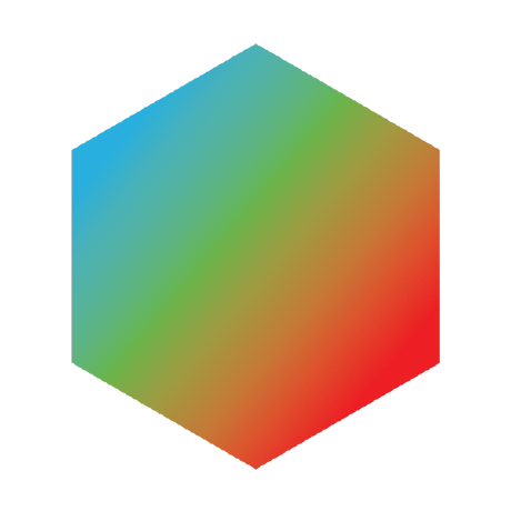 BlenderKit