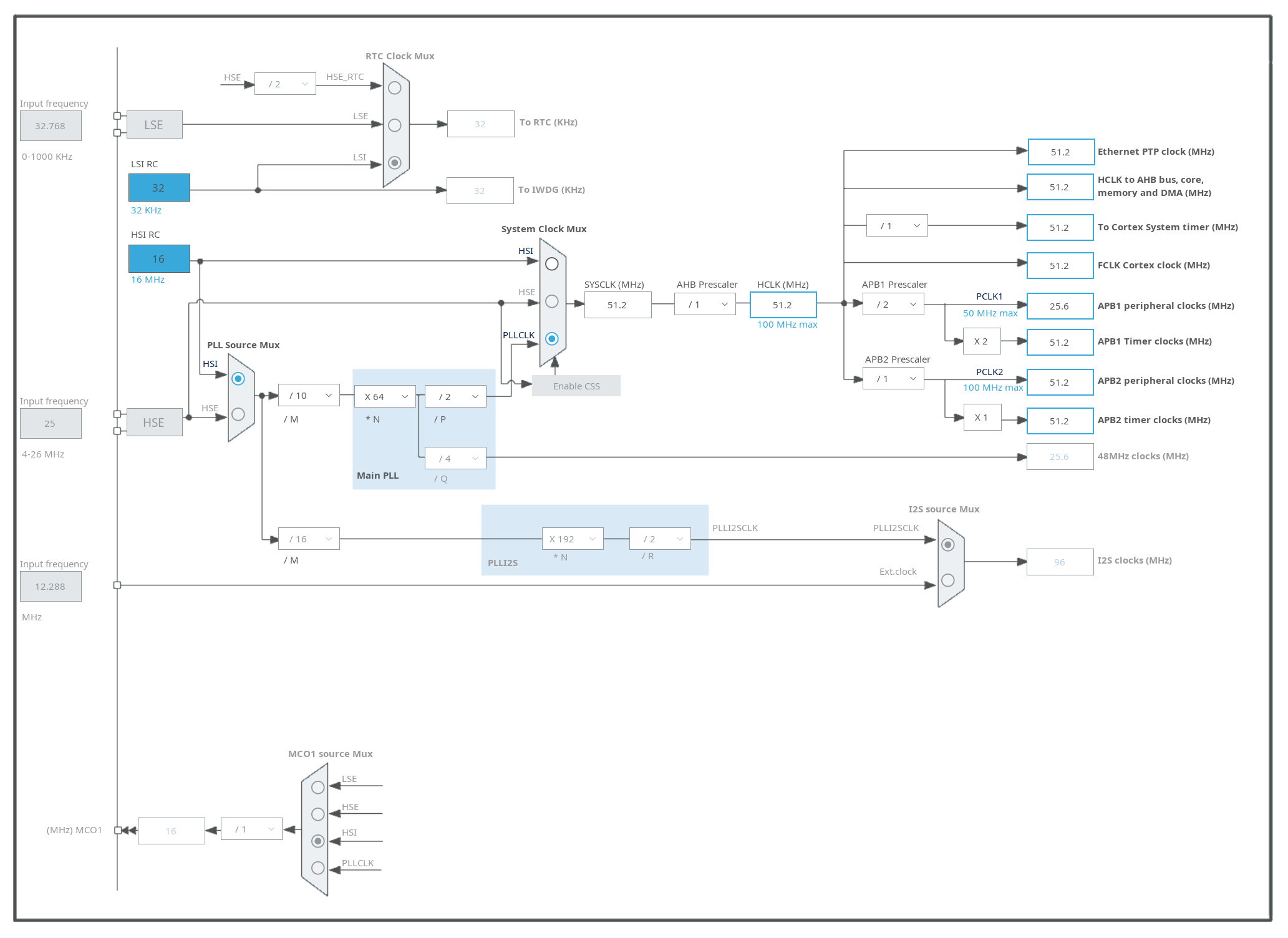 clock_configuration.png