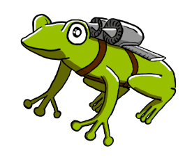 frog.png