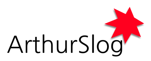 ArthurSlog_Logo.png