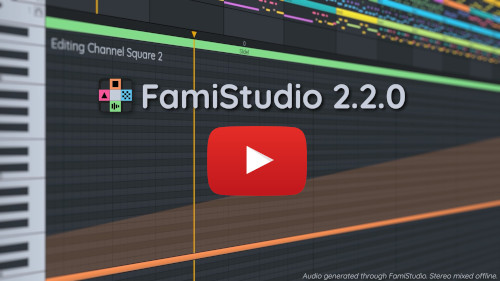 FamiStudio2.2.0-Thumbnail.jpg