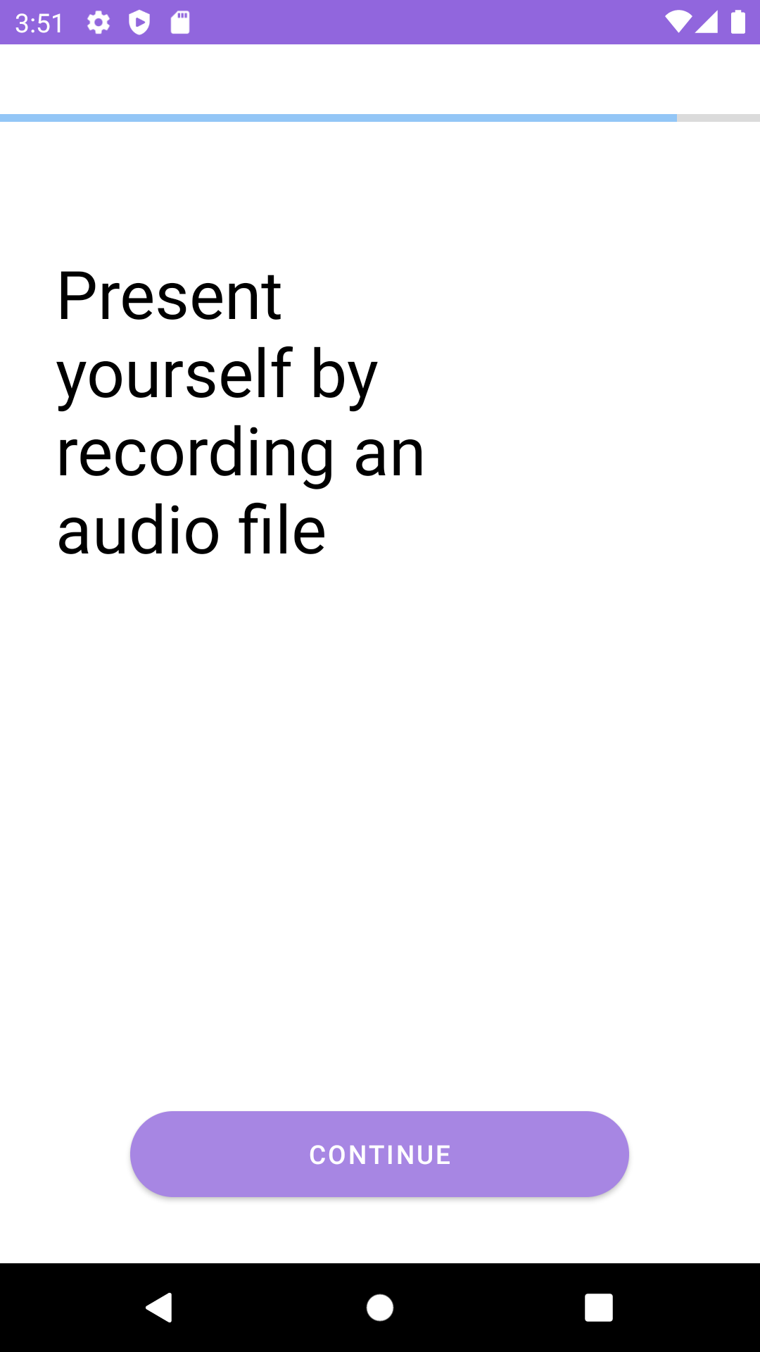 record_yourself.png