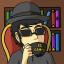 BlindsidedGames