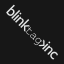 BlinkTagInc