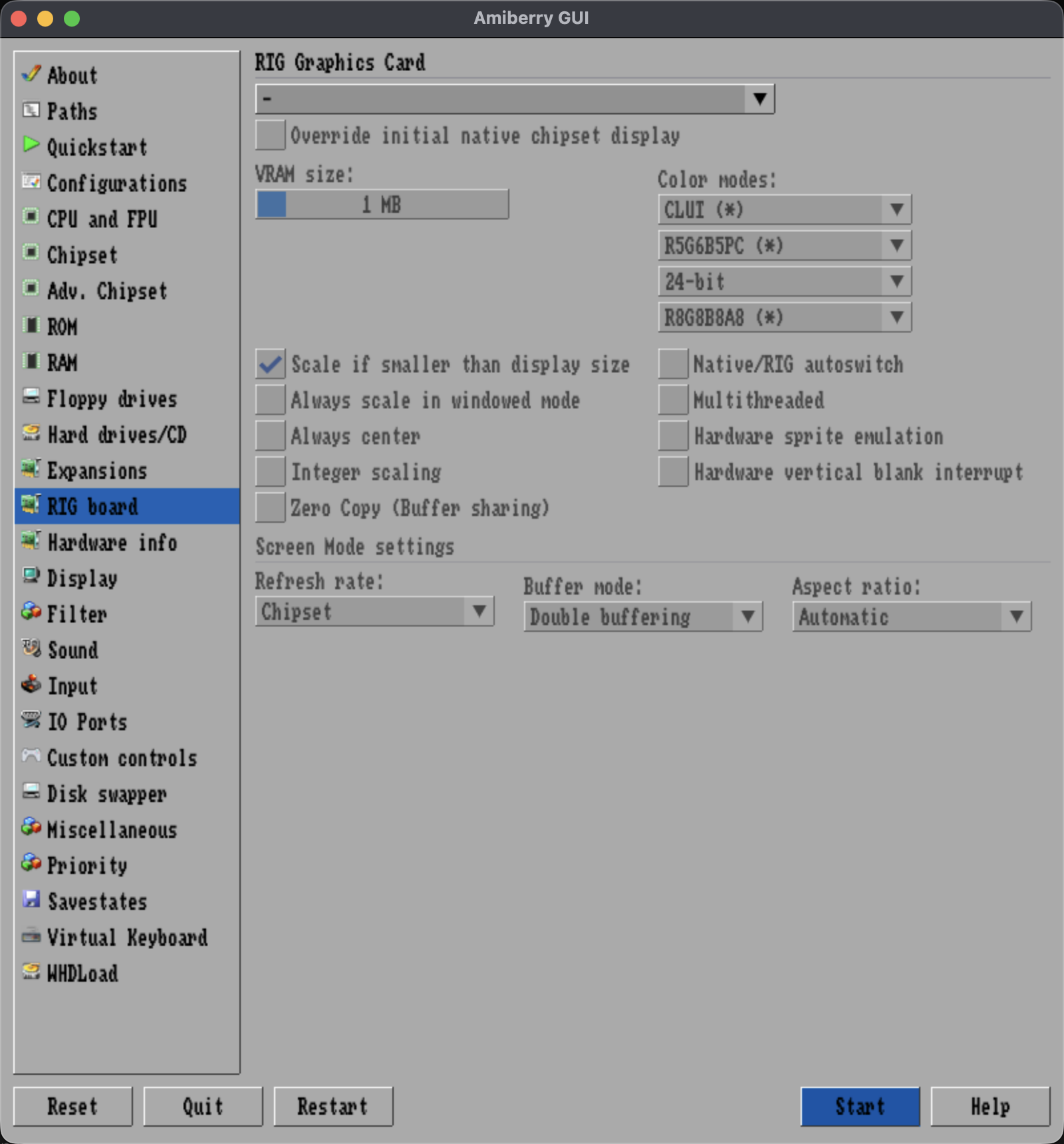 GUI RTG · BlitterStudio/amiberry Wiki · GitHub