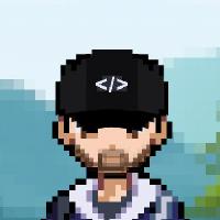 BlockJayn