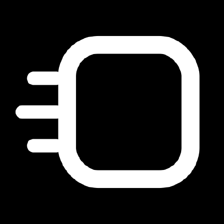 BlockRunAI/ClawRouter