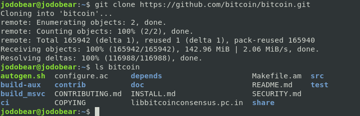 LBftCLI-compiling_bitcoin-git.png