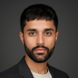 BlockchainHB