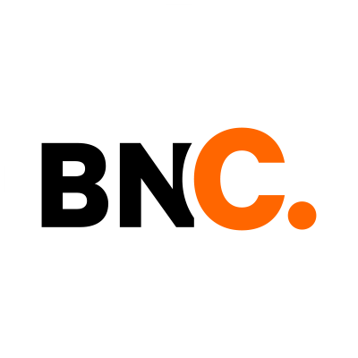 BNC-ICO.png