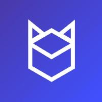 Blockdaemon