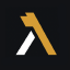 BlockstreamResearch