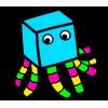 BlocktopusLtd