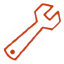 BlogEngine