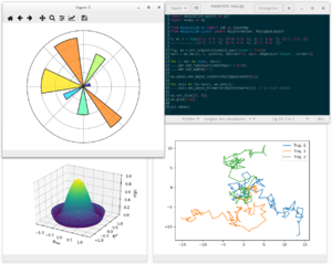 Mpl_screenshot_figures_and_code.png