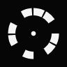io.github.Eronmmer/bloomfilter