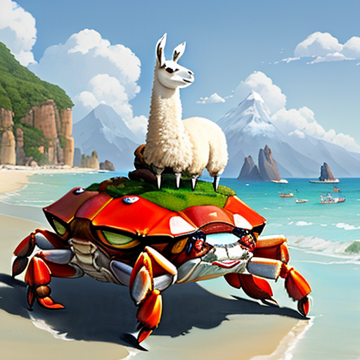 llm-crab-llama.png