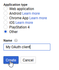 09c_create_oauth_client.png