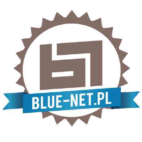 gravatar for Blue-NET-work