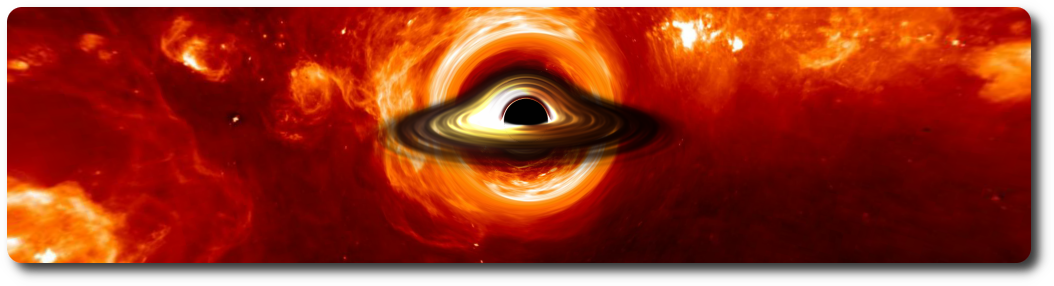 blackhole_banner.png