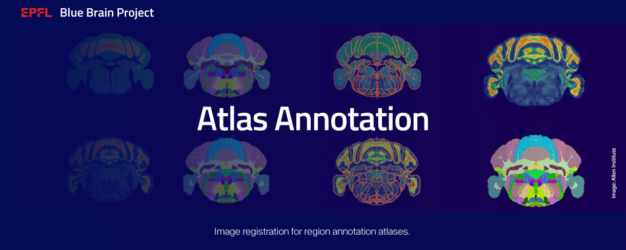 Atlas-Annotation-banner.jpg