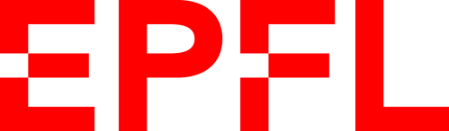 epfl-logo.png