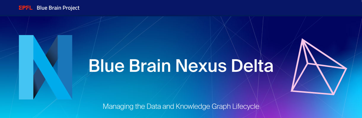 Blue-Brain-Nexus-Delta-Github-Banner.jpg