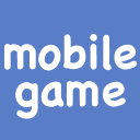 Mobile Game