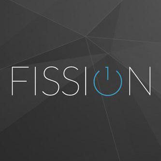 BlueFissionTech