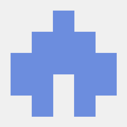 BlueHoopor