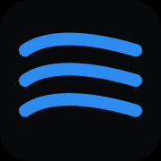 BlueSignal-XYZ