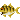20x20 Ethereal Golden trevally (transparent).png