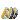 20x20 Ethereal Small roasted reef fillet (transparent).png