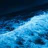 io.github.BlueWaterCorp/riskmodels