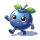 Blueberry-team-assignment