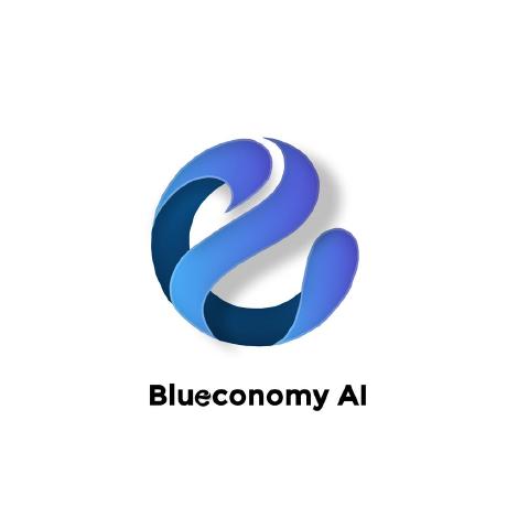 Blueconomy