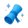 BlueprintLabIO