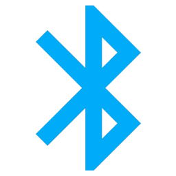 Bluetooth-Devices