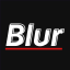 Blur009