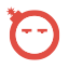 Bo0oM