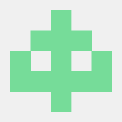 Aivy Os logo