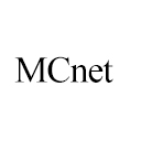 MCnet.jpg