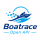 BoatraceOpenAPI